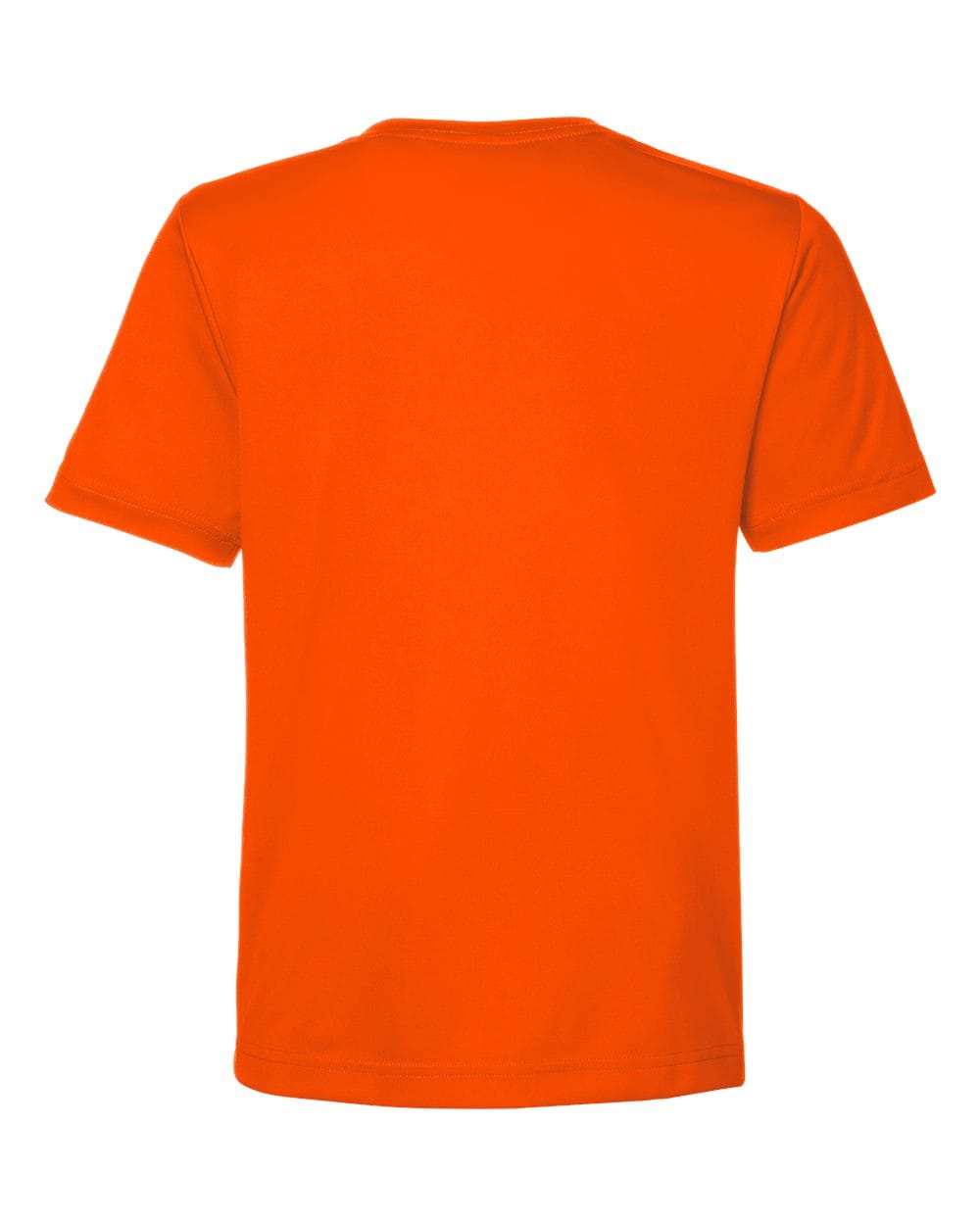CORE365 CE10Y Youth Capital Performance T-Shirt in 
