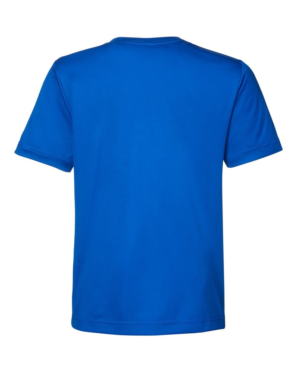 CORE365 CE10Y Youth Capital Performance T-Shirt in 
