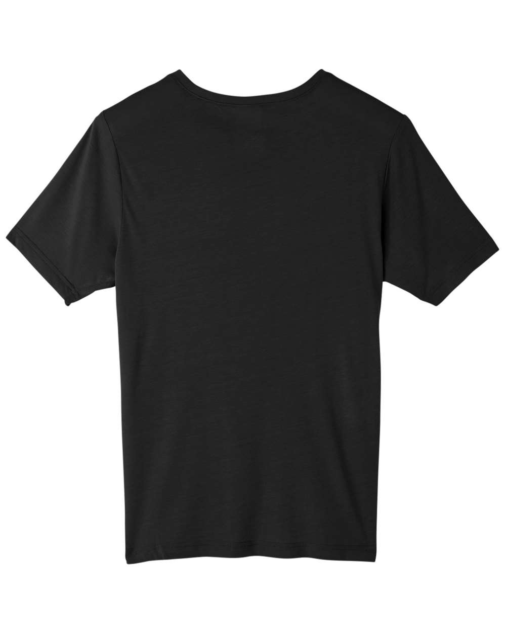 CORE365 CE111 Unisex Fusion ChromaSoft Performance T-Shirt in 