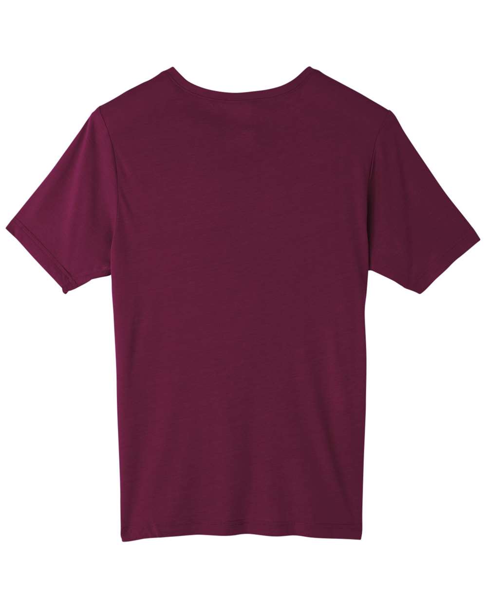 CORE365 CE111 Unisex Fusion ChromaSoft Performance T-Shirt in 