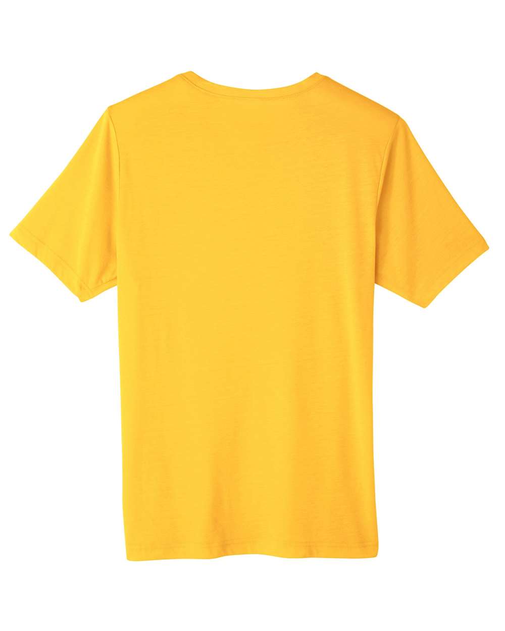 CORE365 CE111 Unisex Fusion ChromaSoft Performance T-Shirt in 