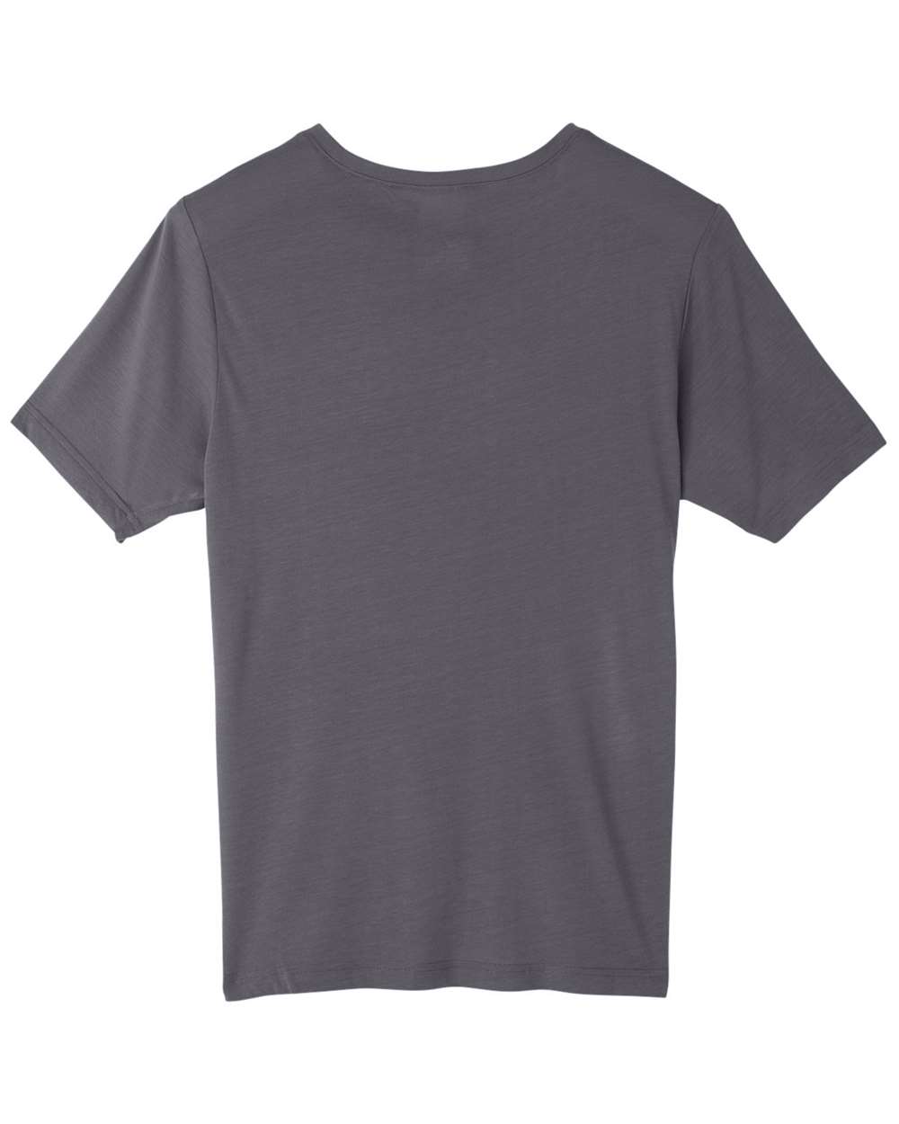 CORE365 CE111 Unisex Fusion ChromaSoft Performance T-Shirt in 