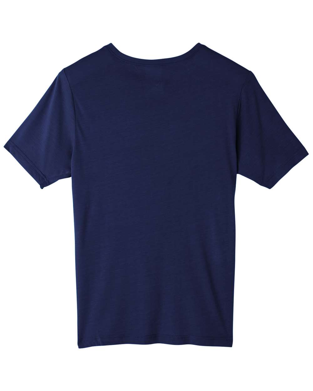CORE365 CE111 Unisex Fusion ChromaSoft Performance T-Shirt in 