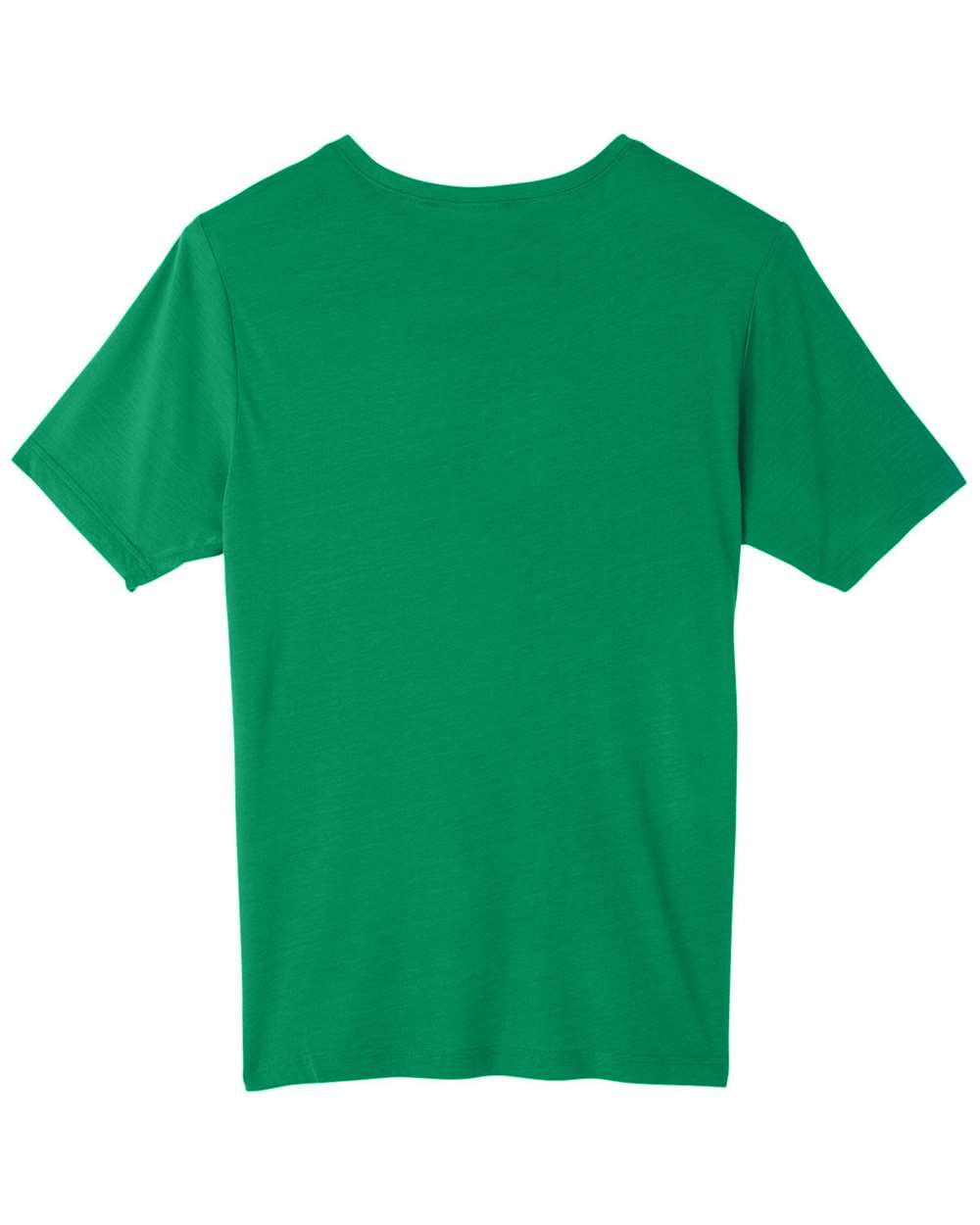 CORE365 CE111 Unisex Fusion ChromaSoft Performance T-Shirt in 