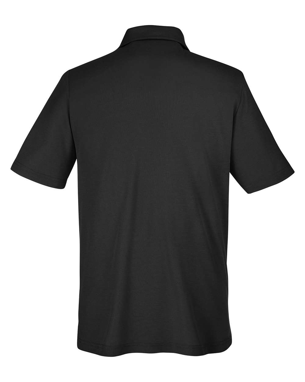 CORE365 CE112 Men's Fusion ChromaSoft™ Pique Polo in 