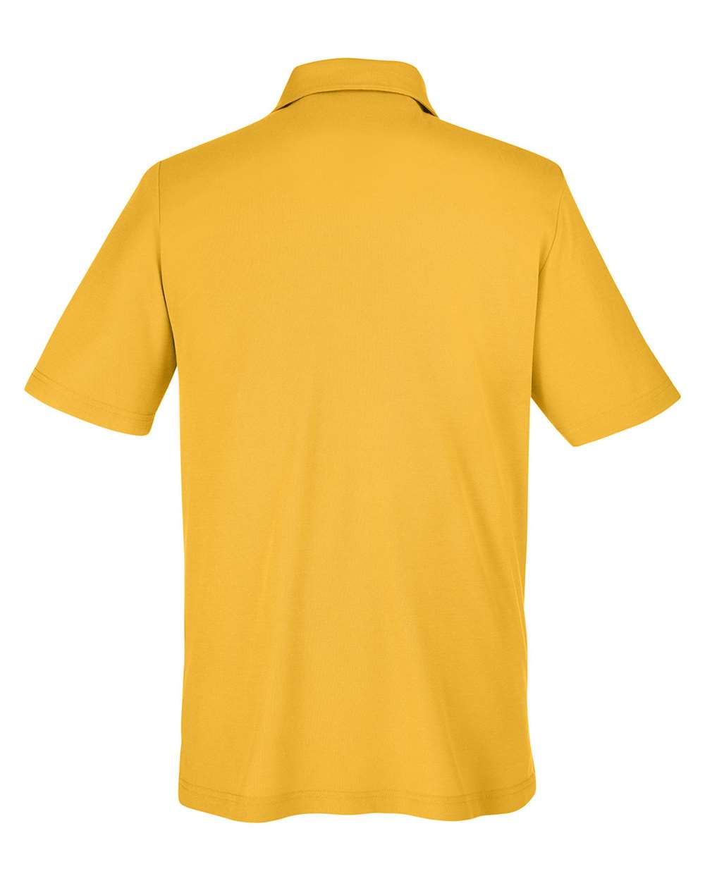 CORE365 CE112 Men's Fusion ChromaSoft™ Pique Polo in 