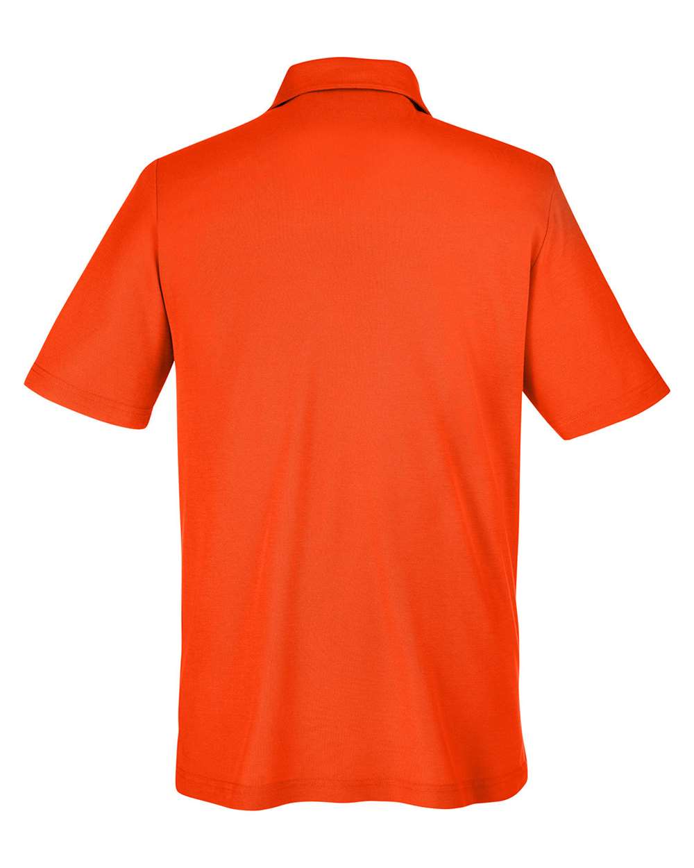 CORE365 CE112 Men's Fusion ChromaSoft™ Pique Polo in 