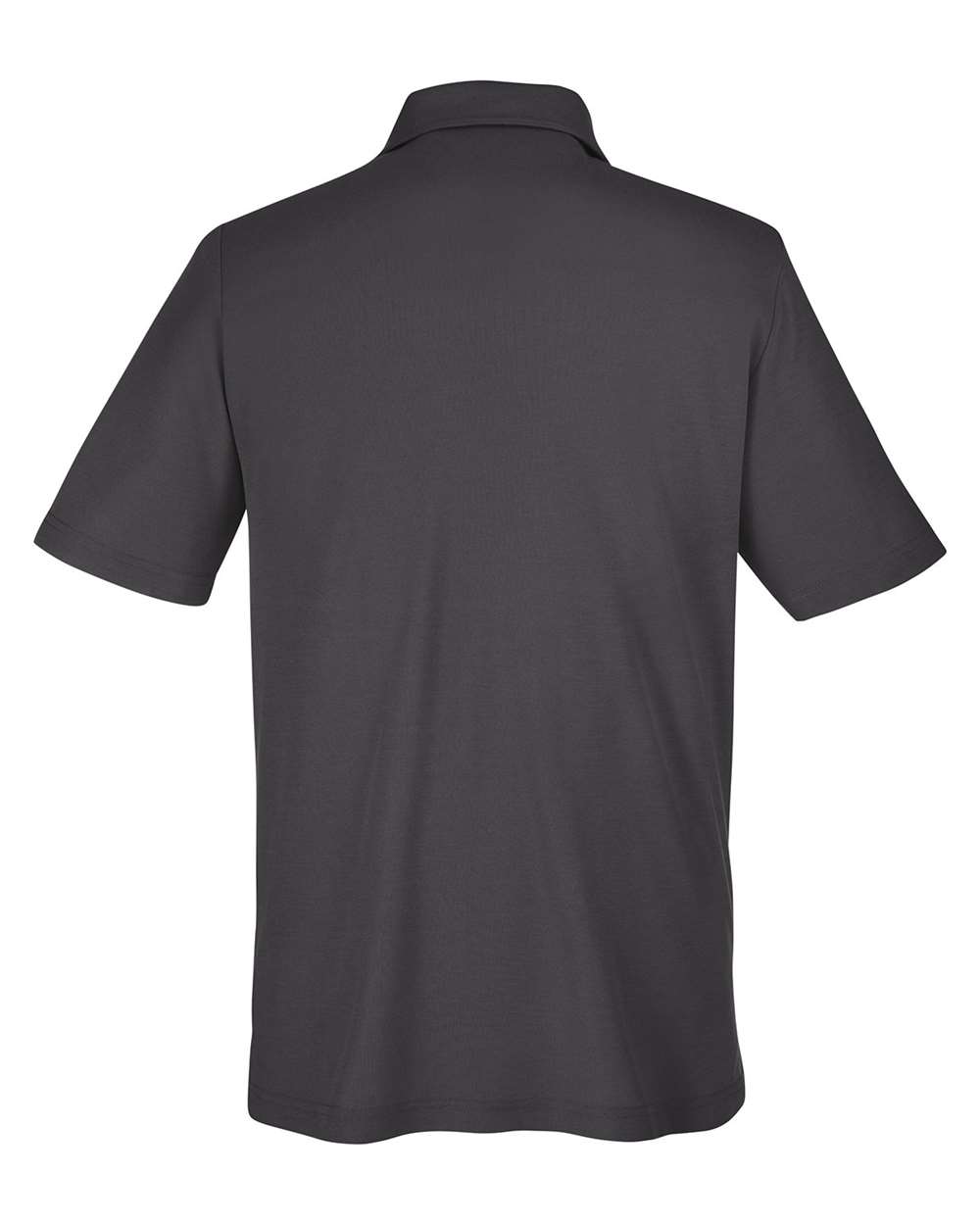 CORE365 CE112 Men's Fusion ChromaSoft™ Pique Polo in 