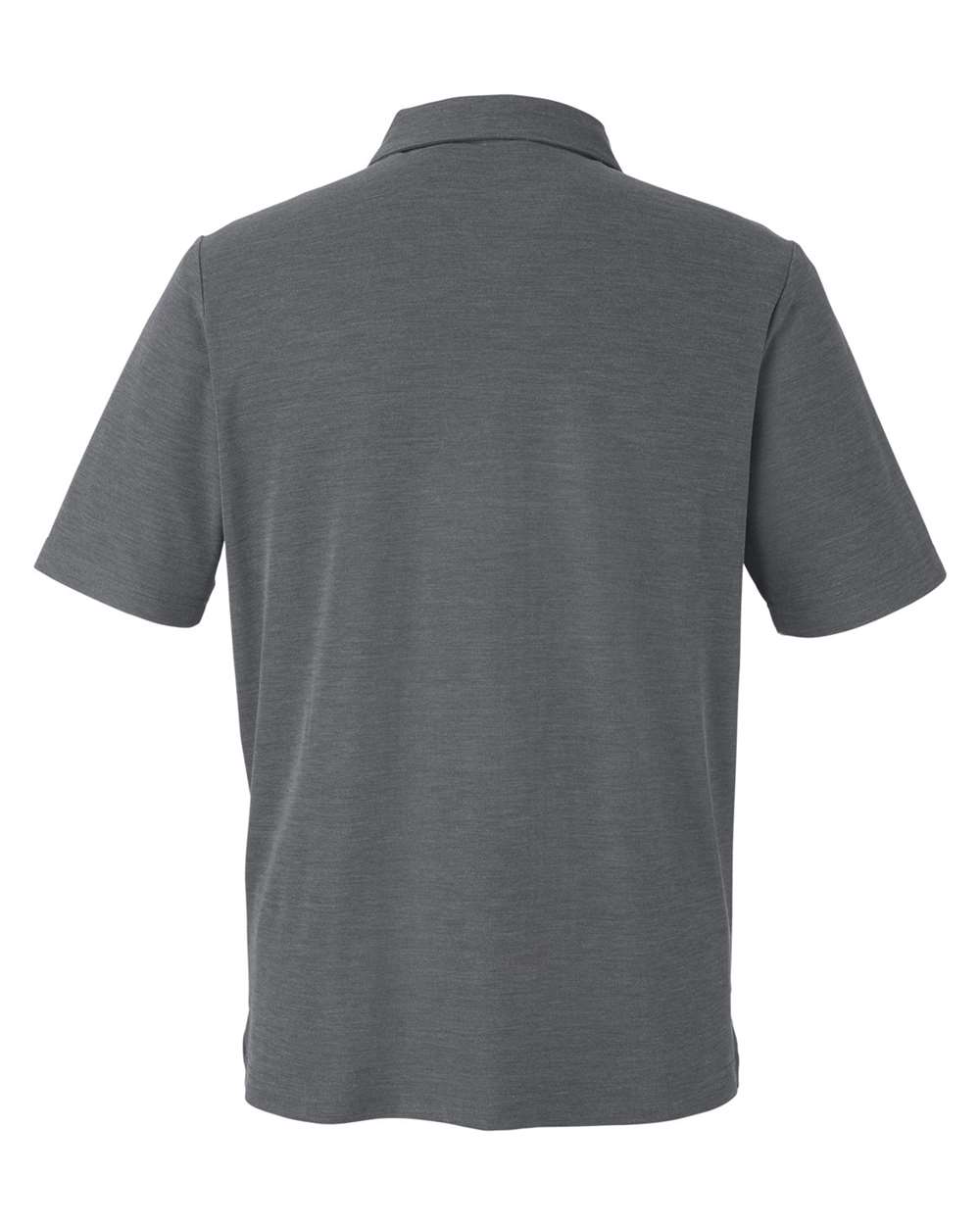 CORE365 CE112 Men's Fusion ChromaSoft™ Pique Polo in 