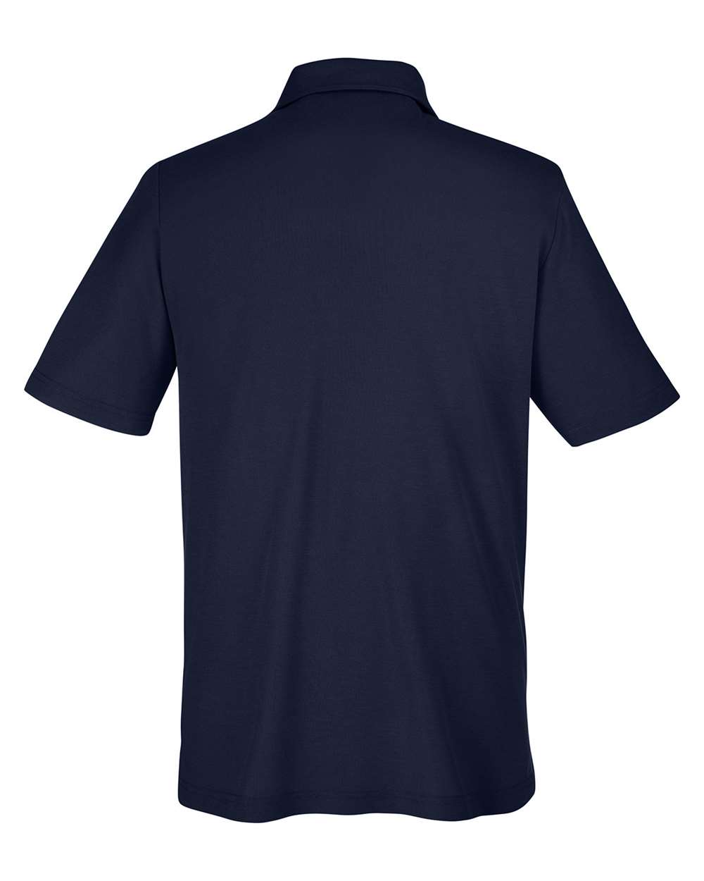 CORE365 CE112 Men's Fusion ChromaSoft™ Pique Polo in 