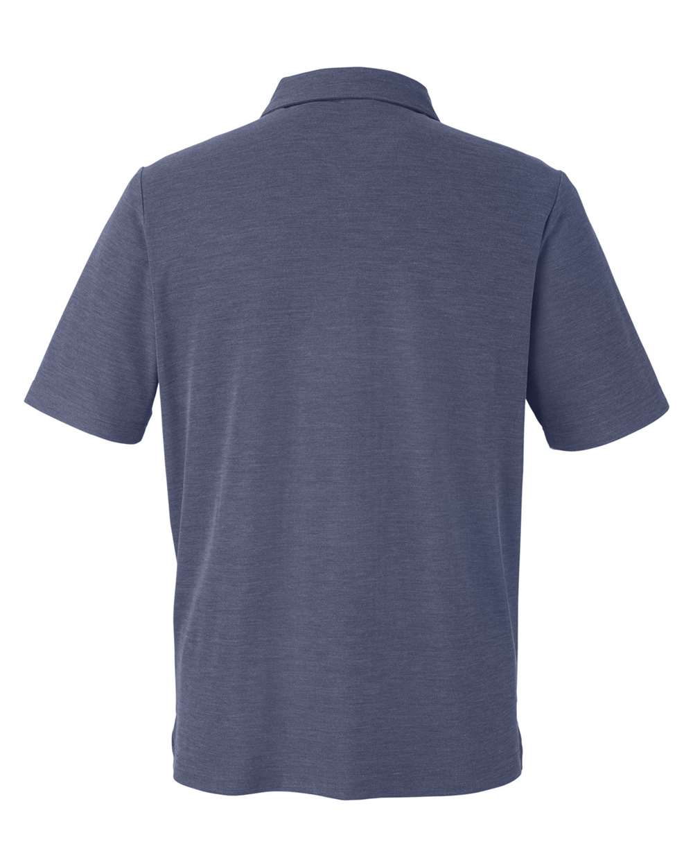 CORE365 CE112 Men's Fusion ChromaSoft™ Pique Polo in 