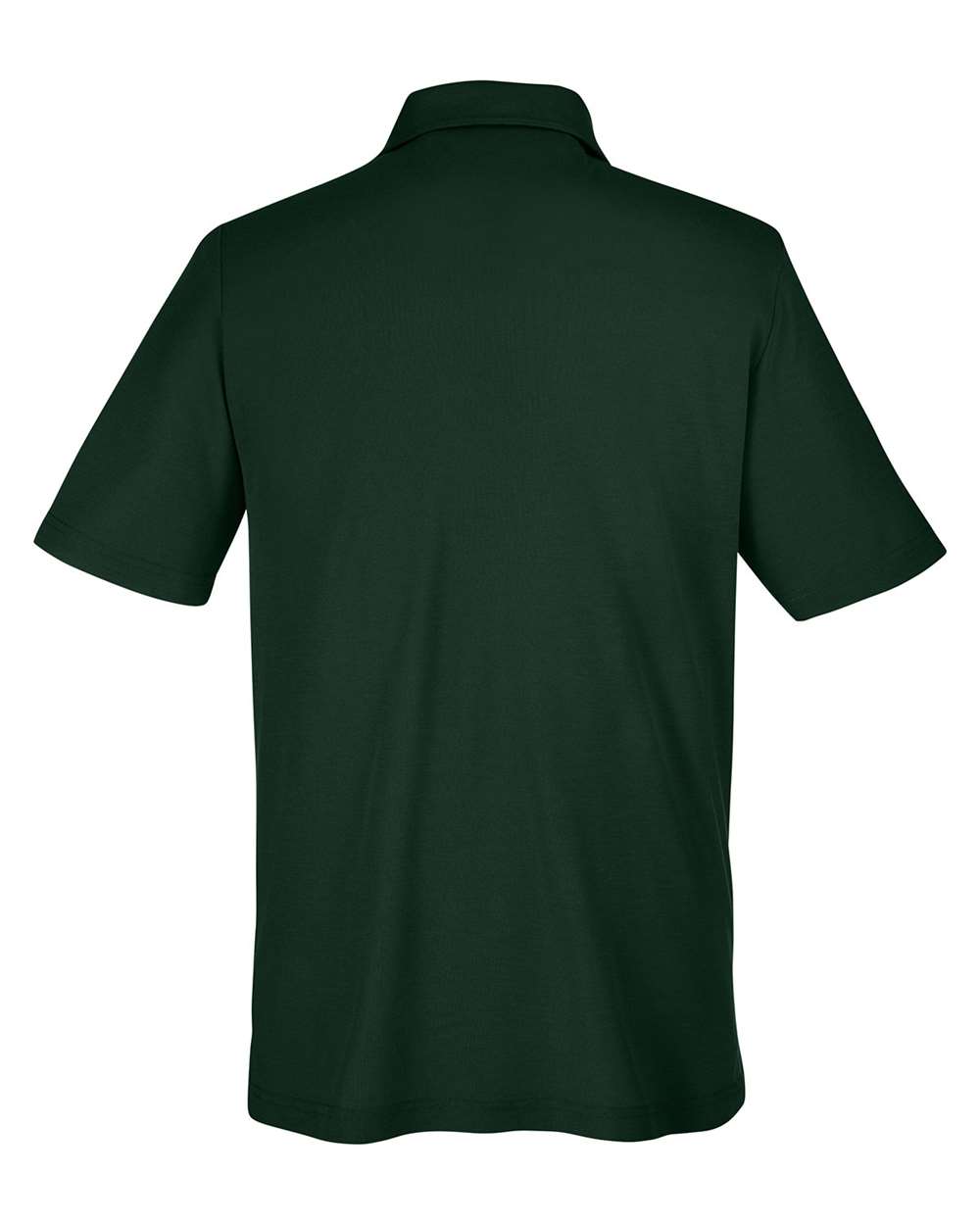 CORE365 CE112 Men's Fusion ChromaSoft™ Pique Polo in 