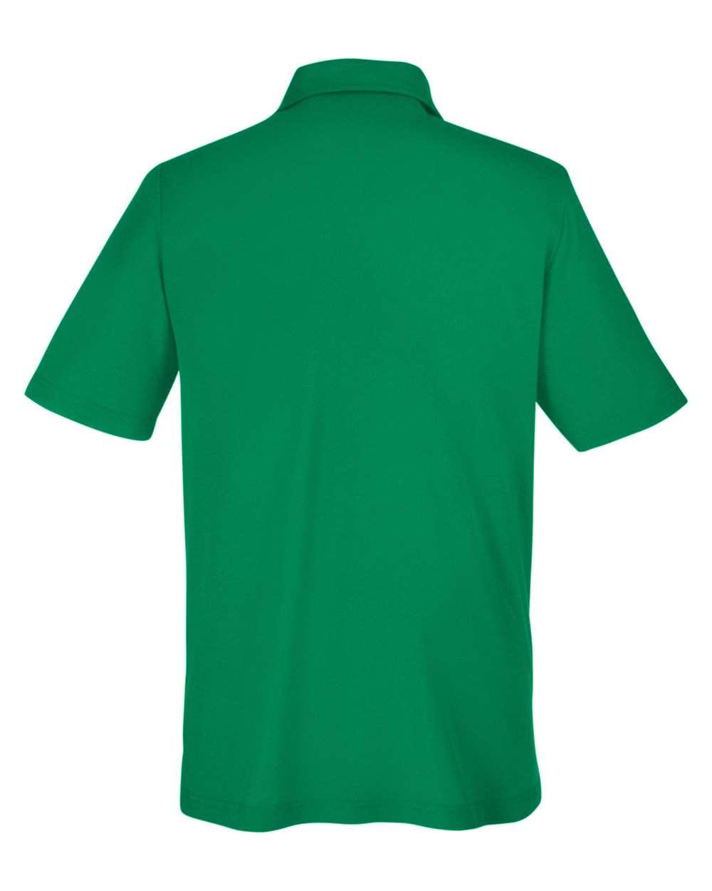 CORE365 CE112 Men's Fusion ChromaSoft™ Pique Polo in 