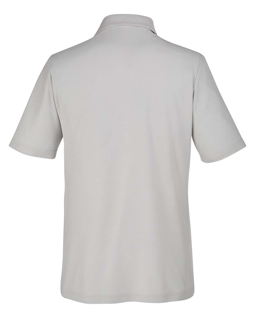 CORE365 CE112 Men's Fusion ChromaSoft™ Pique Polo in 