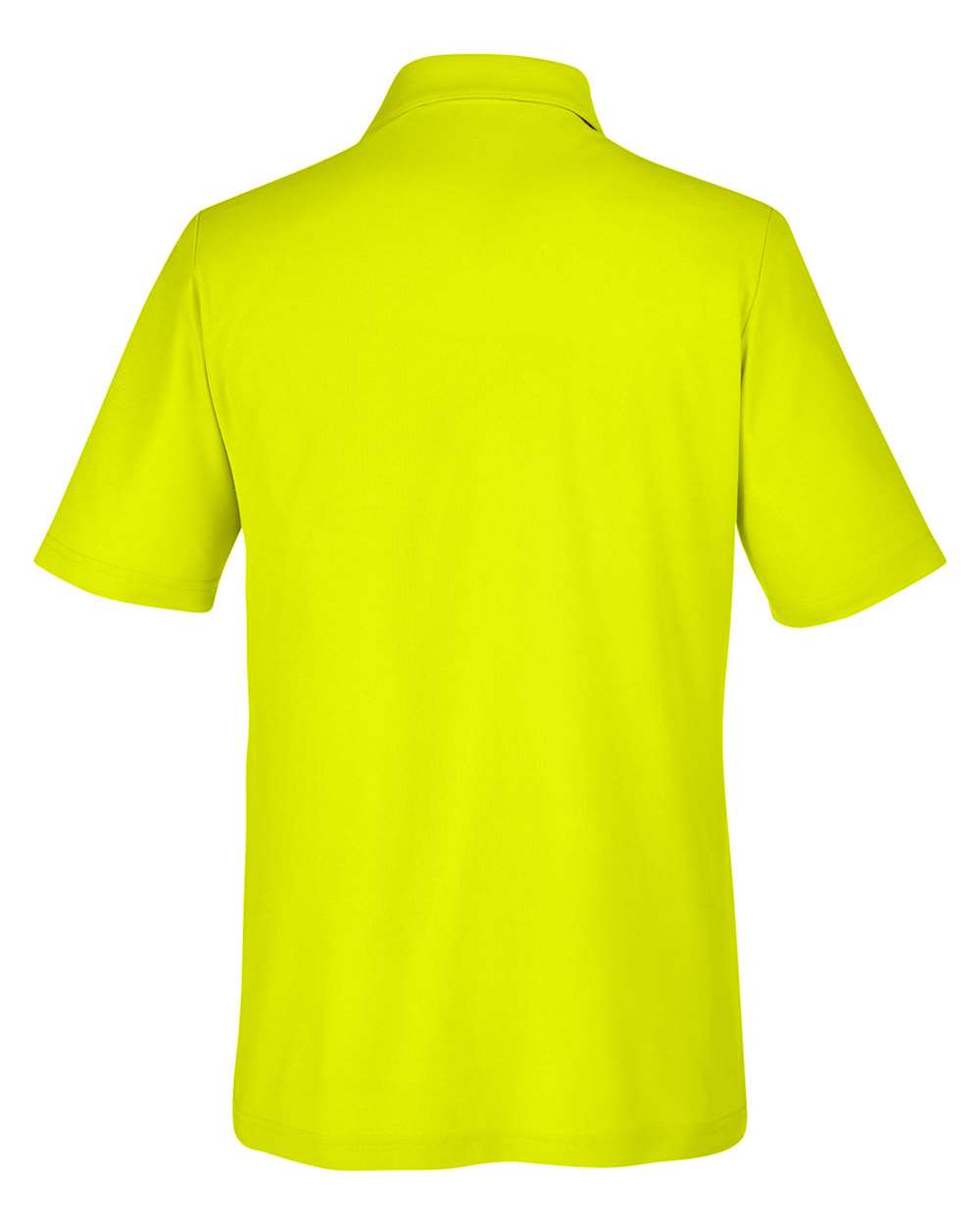 CORE365 CE112 Men's Fusion ChromaSoft™ Pique Polo in 