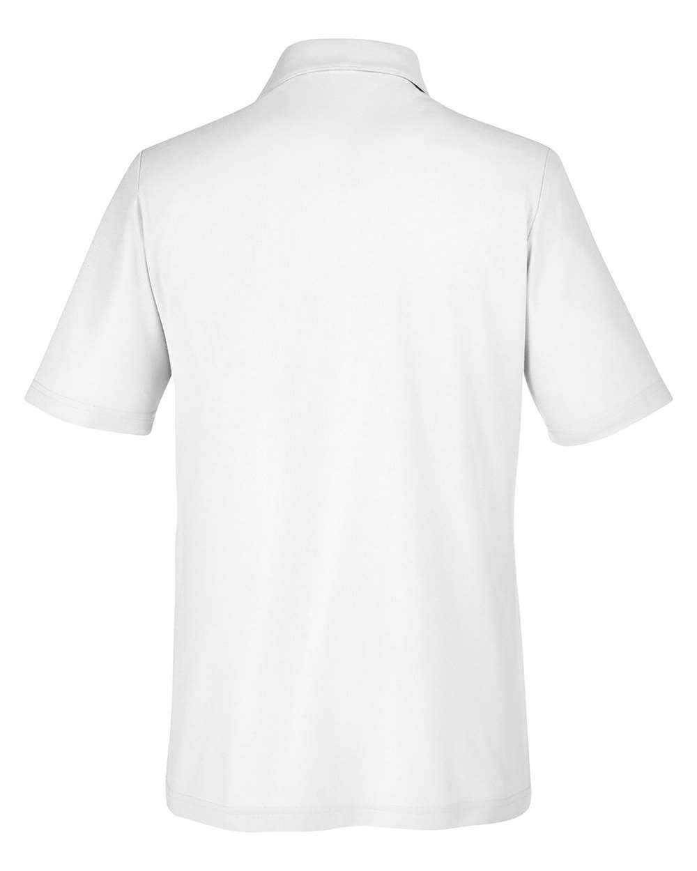 CORE365 CE112 Men's Fusion ChromaSoft™ Pique Polo in 