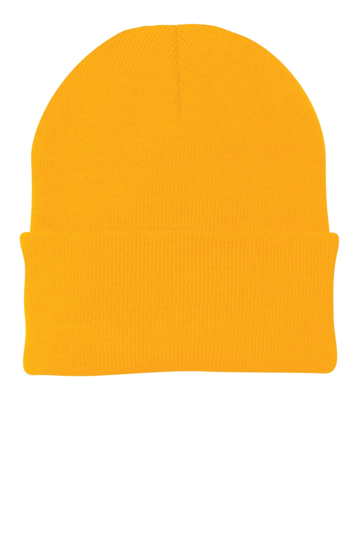 Port & Company ® Knit Cap.  CP90