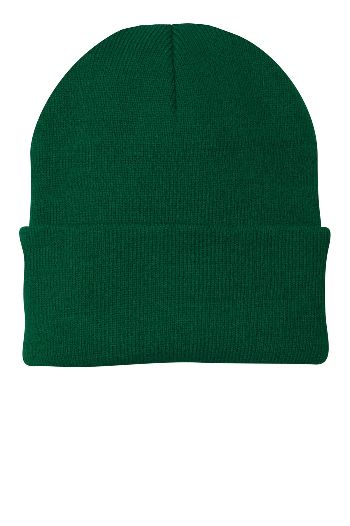Port & Company ® Knit Cap.  CP90