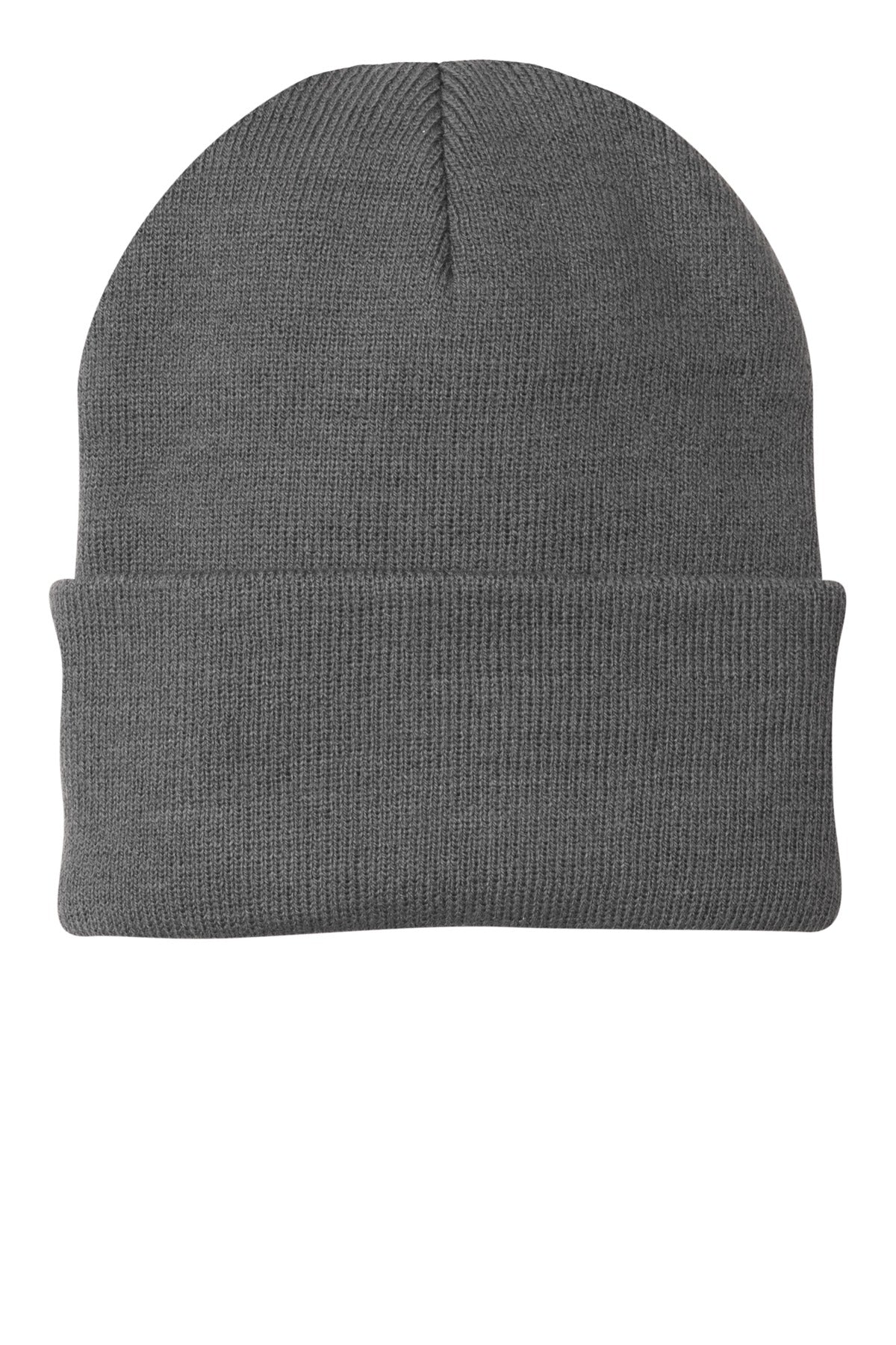 Port & Company ® Knit Cap.  CP90