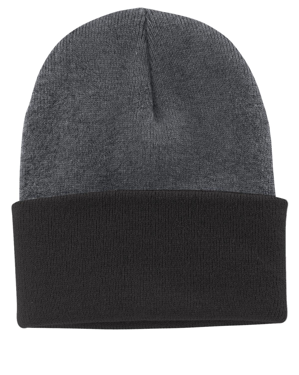 Port & Company ® Knit Cap.  CP90