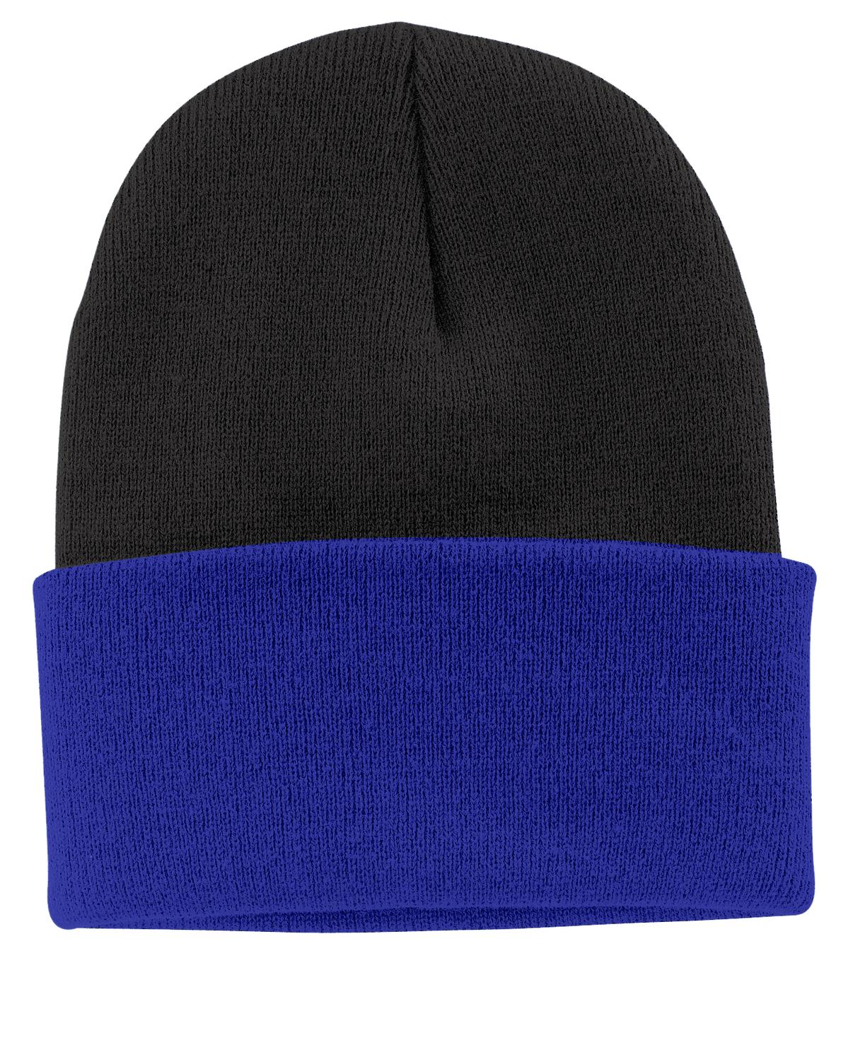 Port & Company ® Knit Cap.  CP90