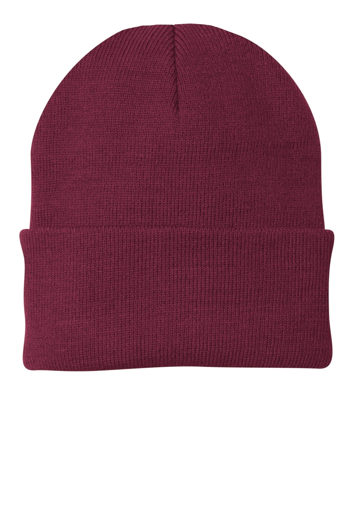Port & Company ® Knit Cap.  CP90