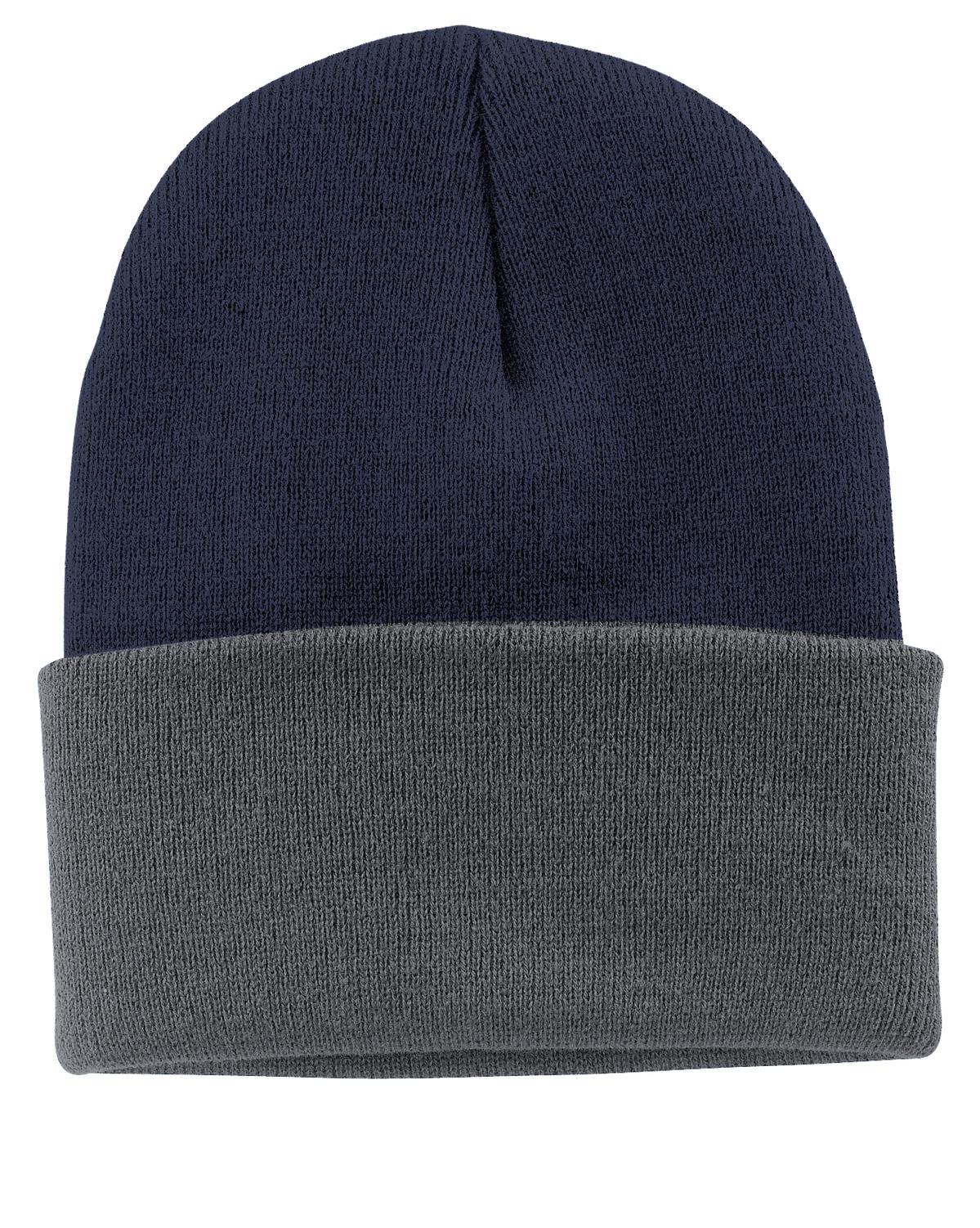 Port & Company ® Knit Cap.  CP90