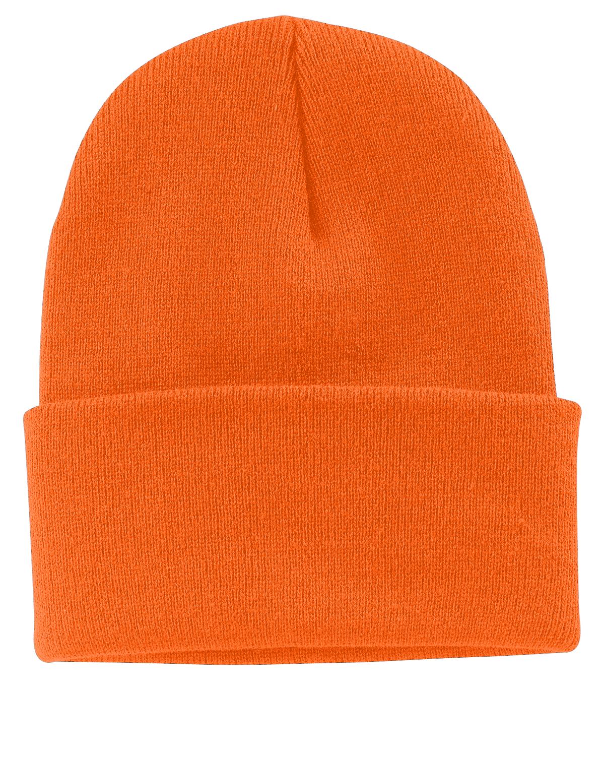 Port & Company ® Knit Cap.  CP90