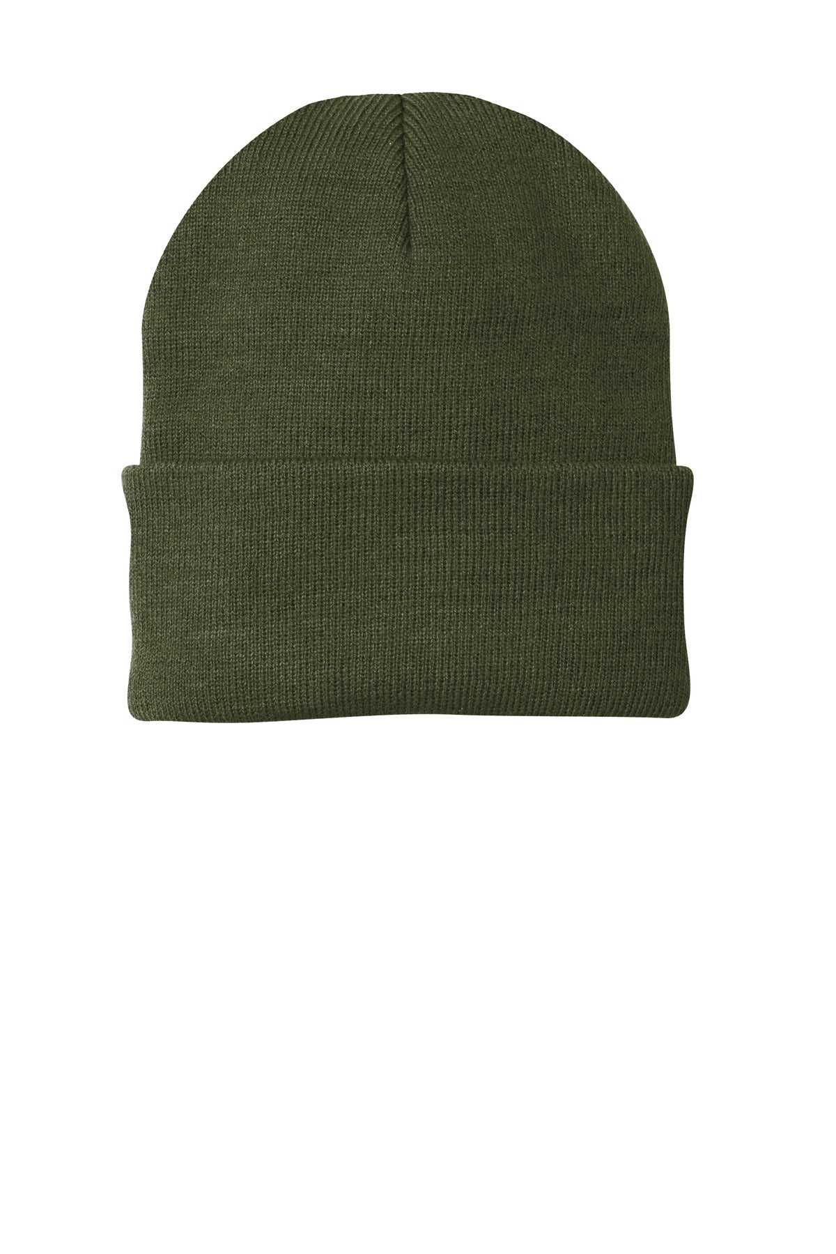 Port & Company ® Knit Cap.  CP90
