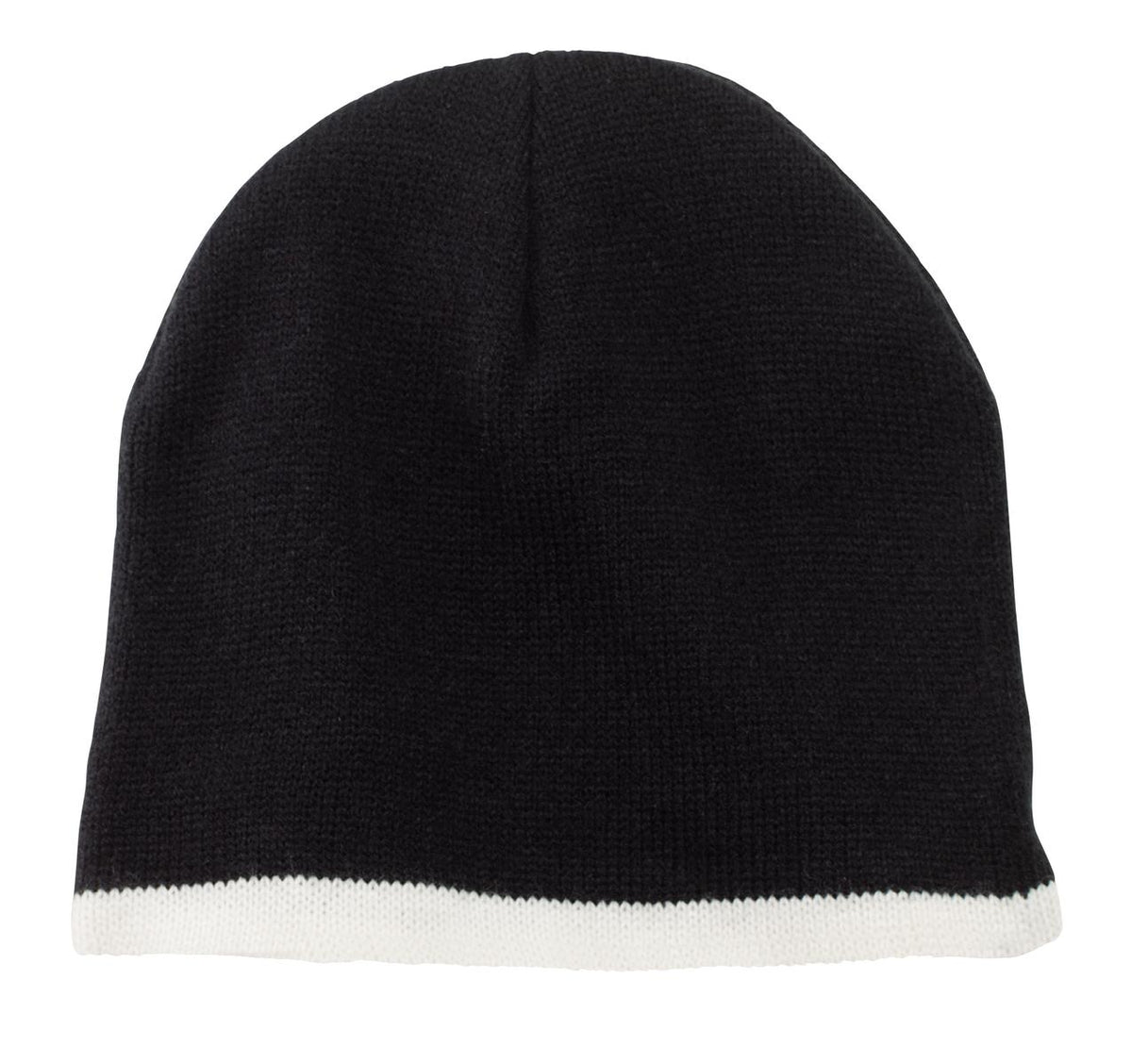 Port & Company® - Beanie Cap.  CP91