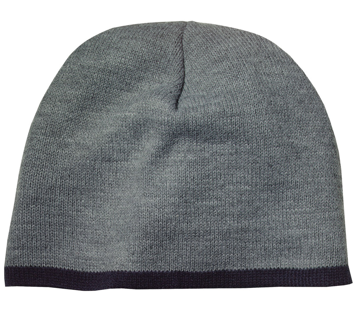 Port & Company® - Beanie Cap.  CP91