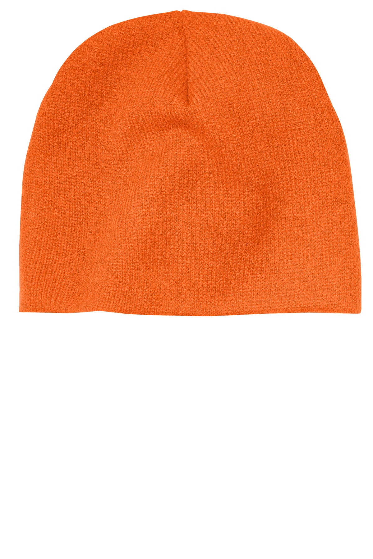 Port & Company® - Beanie Cap.  CP91