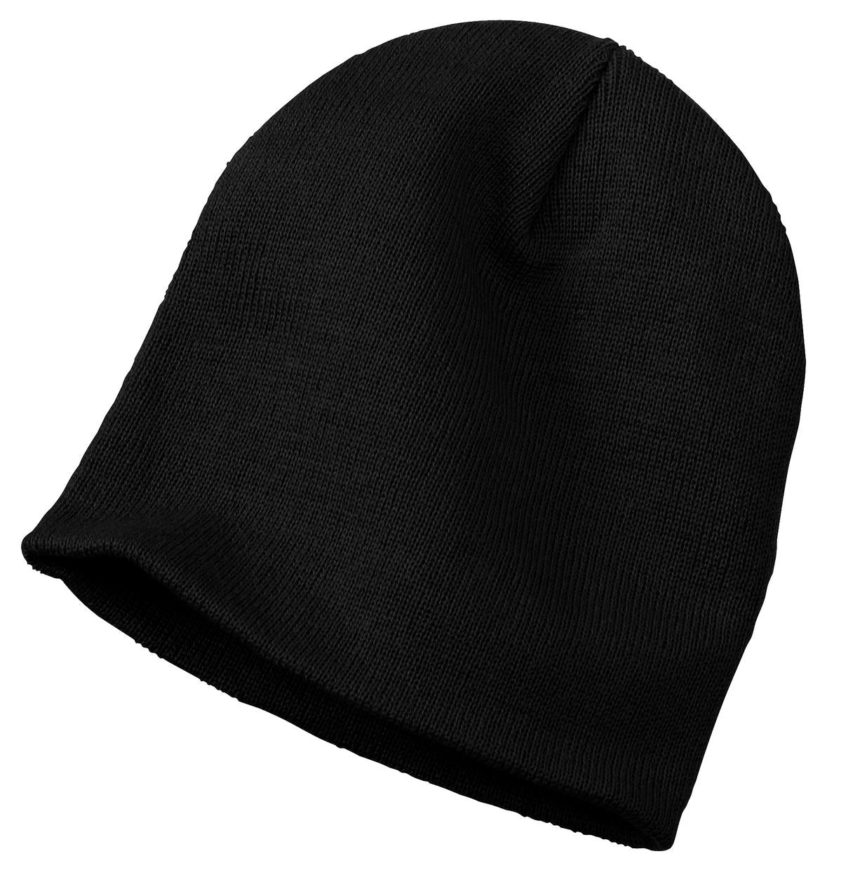 Port & Company® - Knit Skull Cap.  CP94