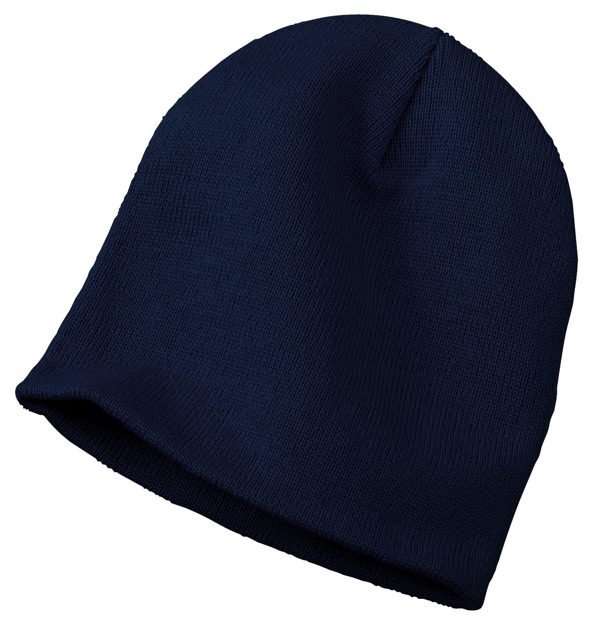 Port & Company® - Knit Skull Cap.  CP94