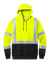 Workwear apparel