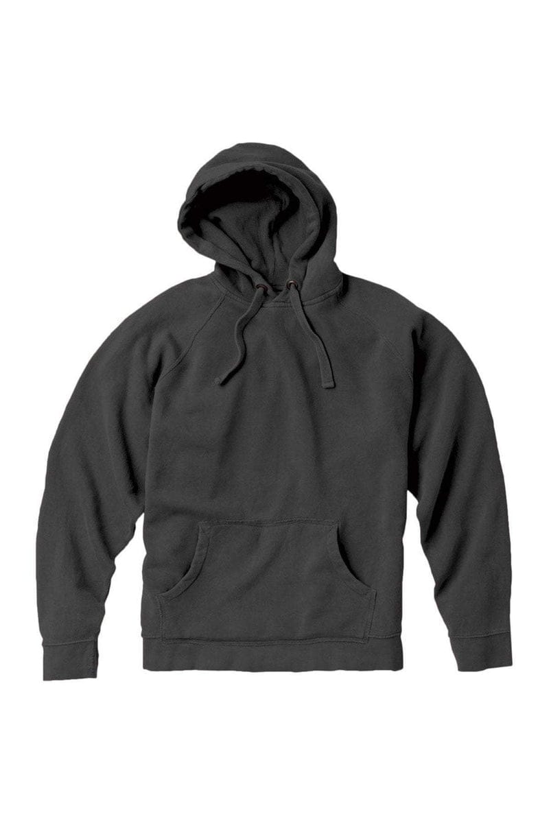Comfort Colors 1567 Adult Hooded Sweatshirt in 
