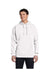 Comfort Colors 1567: Adult Hooded Sweatshirt
