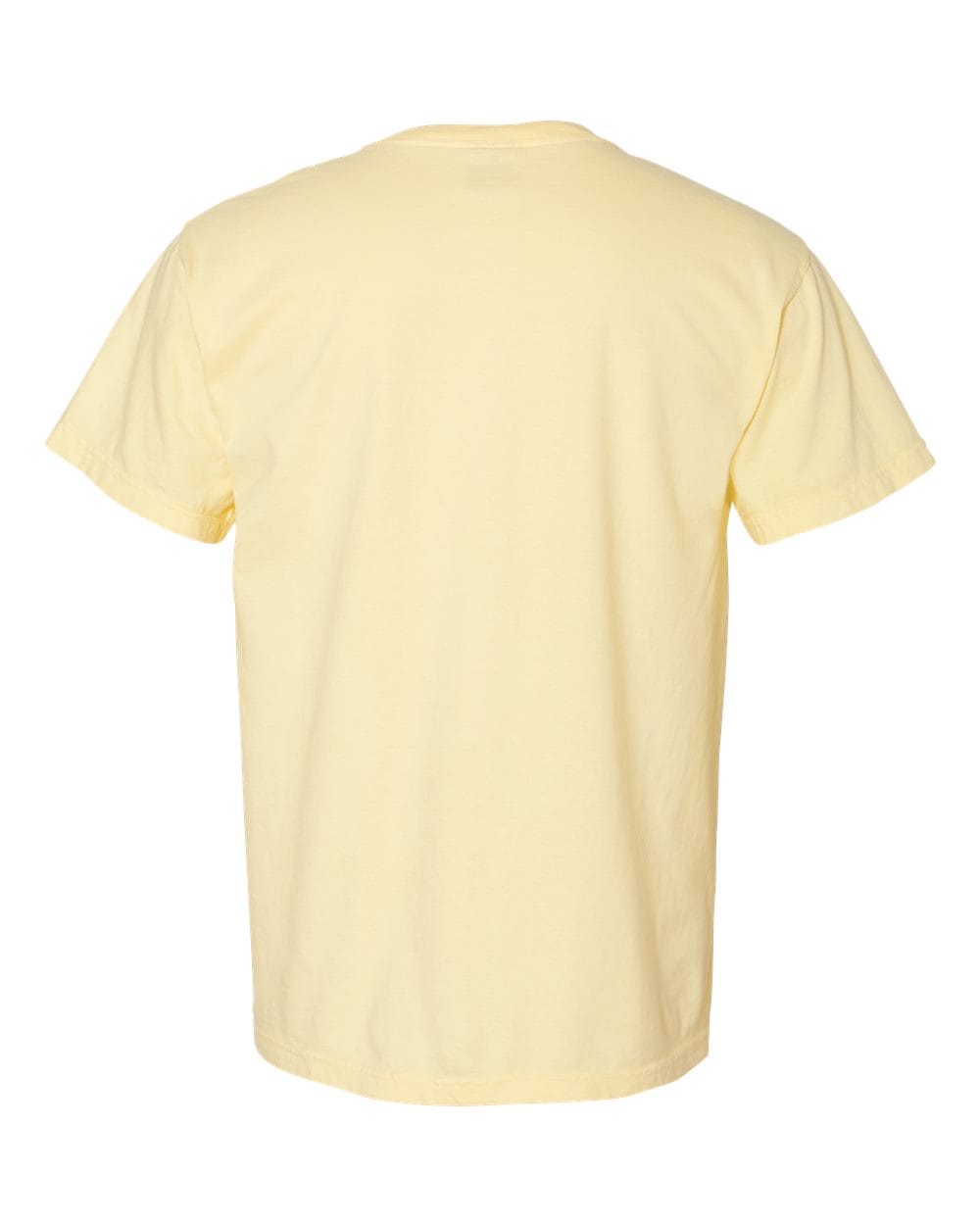 Comfort Colors T-Shirts - Premium Comfort Colors 1717 Unisex Garment-Dyed Heavyweight T-Shirt