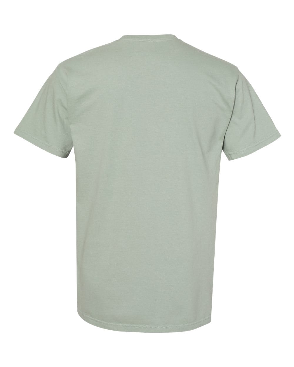 Comfort Colors T-Shirts - Premium Comfort Colors 1717 Unisex Garment-Dyed Heavyweight T-Shirt