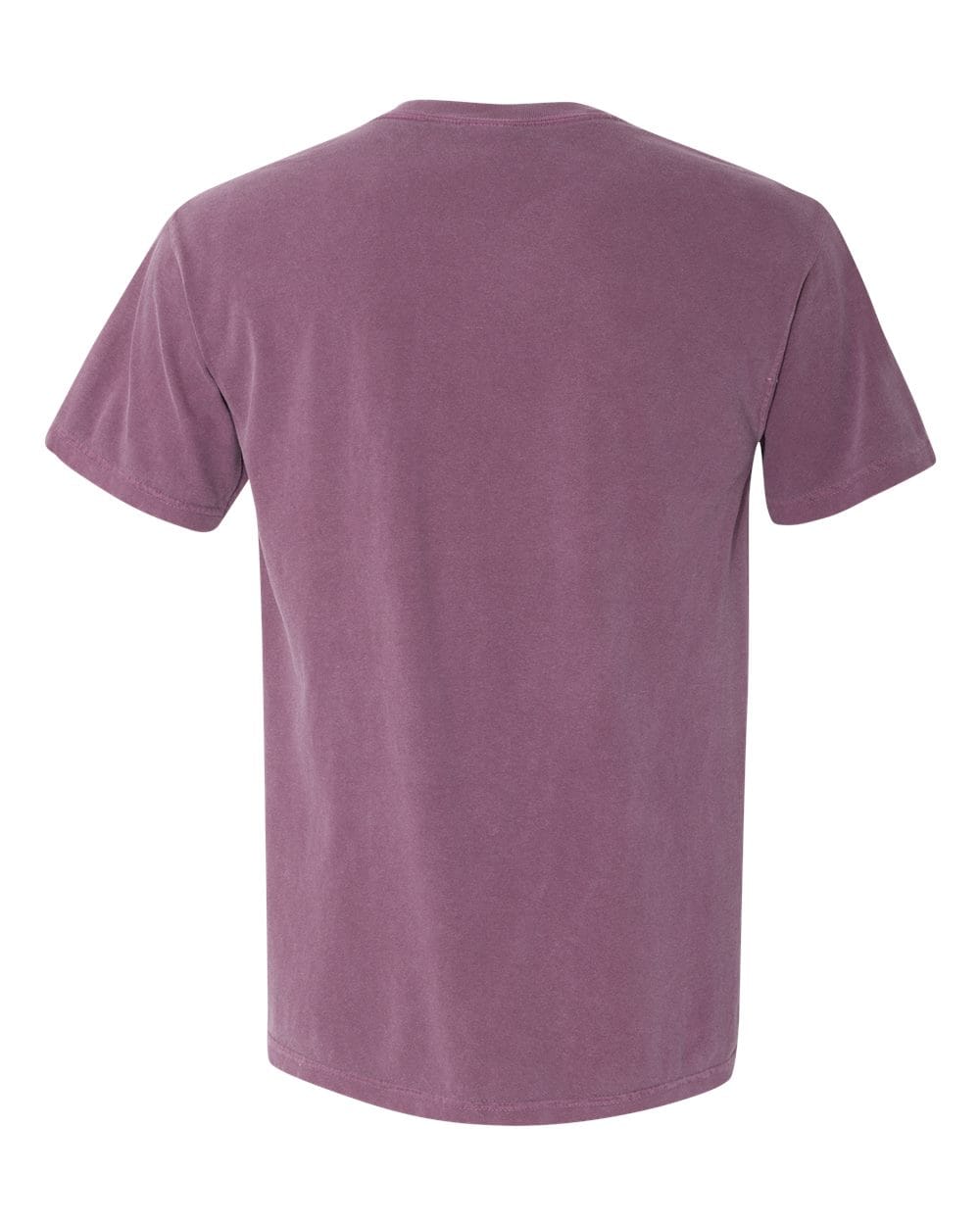 Comfort Colors T-Shirts - Premium Comfort Colors 1717 Unisex Garment-Dyed Heavyweight T-Shirt