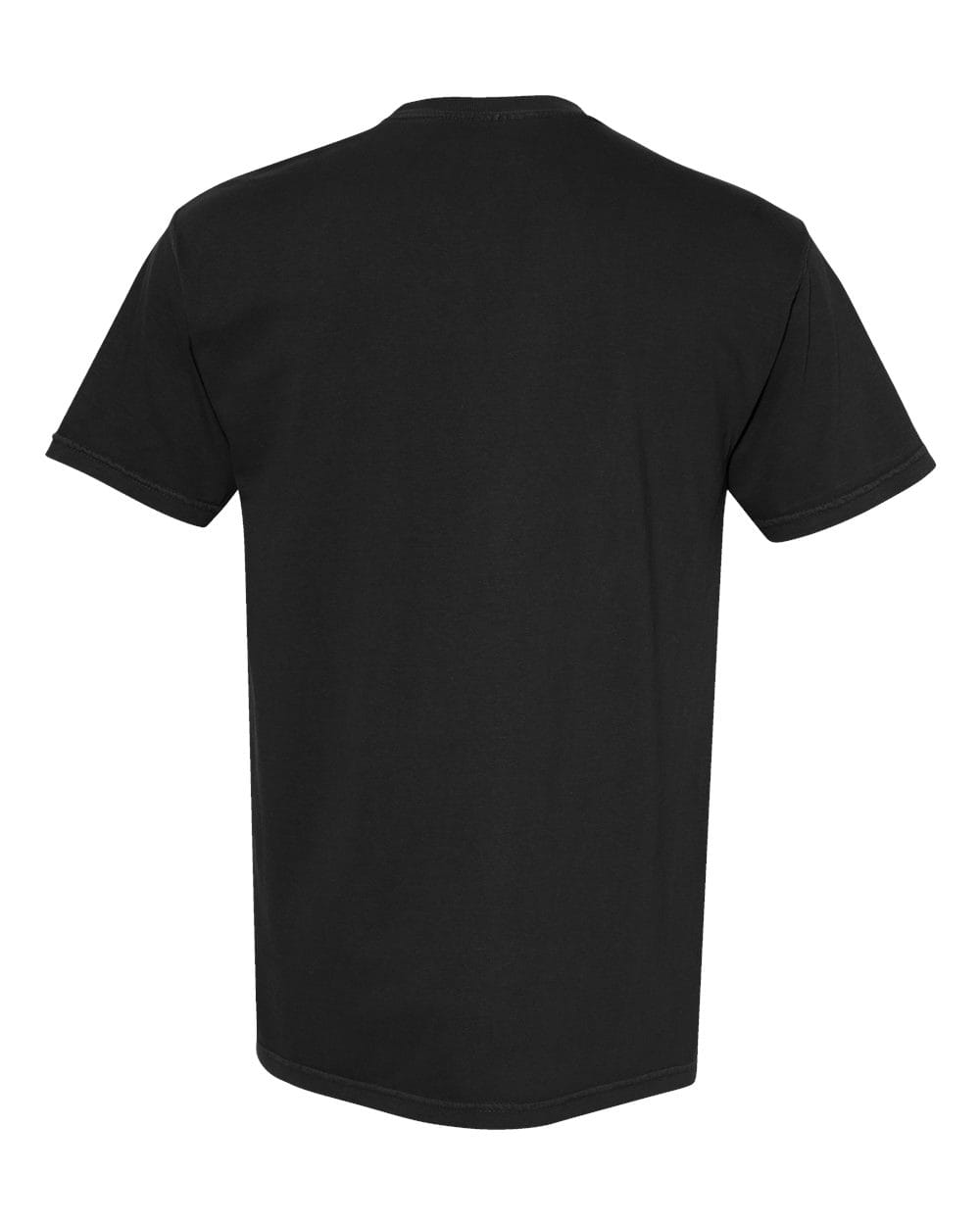 Comfort Colors T-Shirts - Premium Comfort Colors 1717 Unisex Garment-Dyed Heavyweight T-Shirt