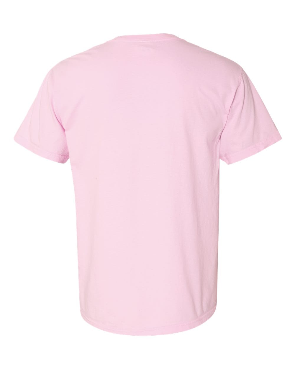 Comfort Colors T-Shirts - Premium Comfort Colors 1717 Unisex Garment-Dyed Heavyweight T-Shirt