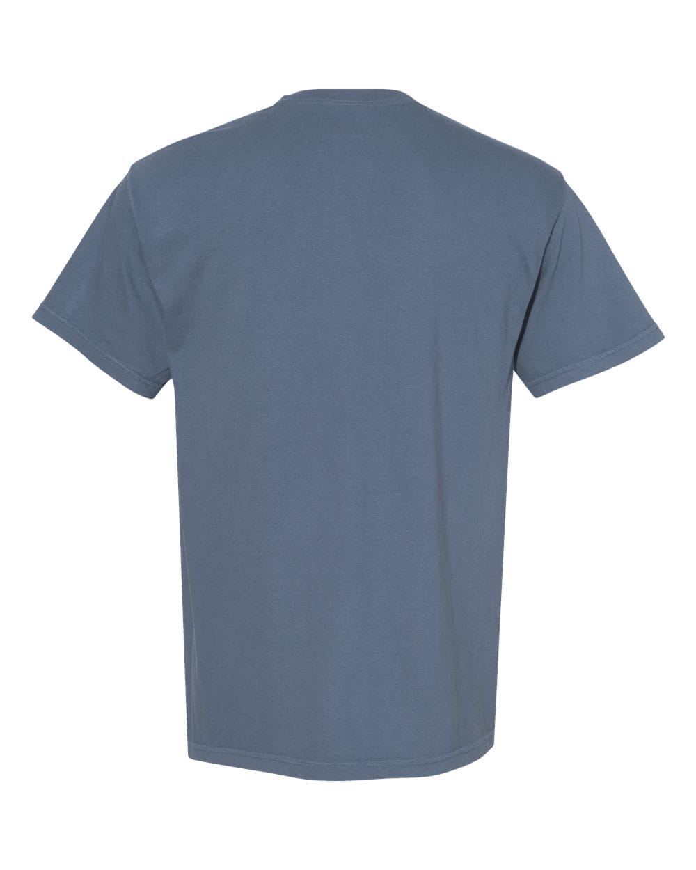 Comfort Colors T-Shirts - Premium Comfort Colors 1717 Unisex Garment-Dyed Heavyweight T-Shirt