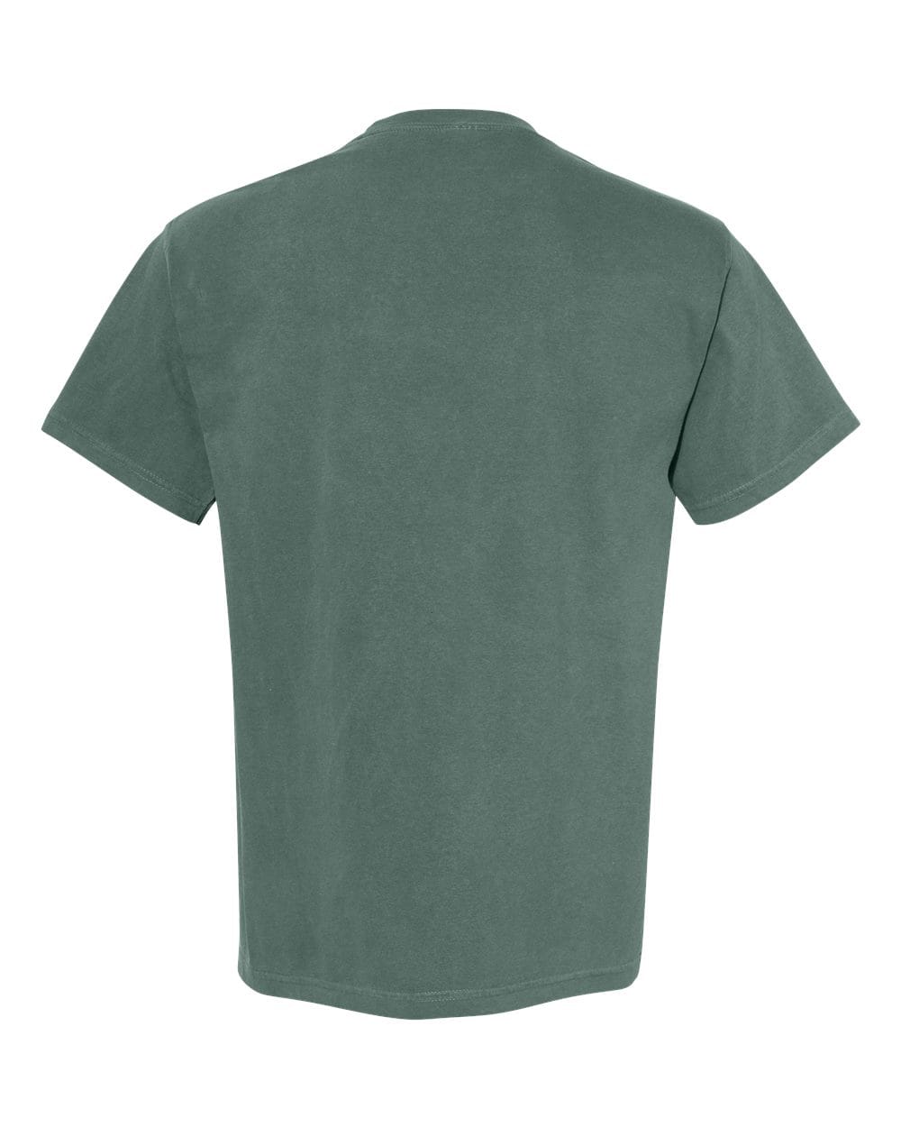 Comfort Colors T-Shirts - Premium Comfort Colors 1717 Unisex Garment-Dyed Heavyweight T-Shirt