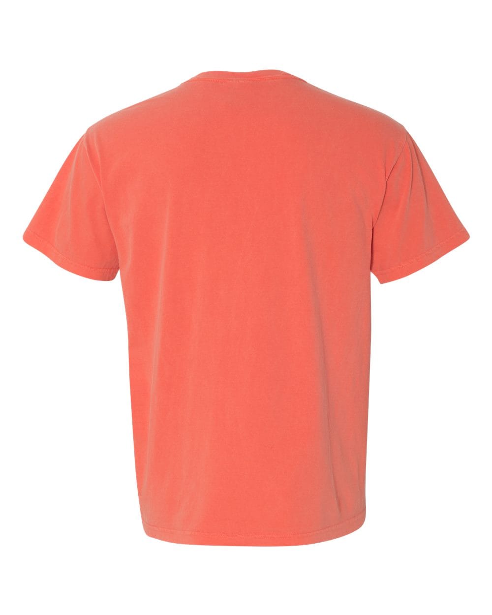 Comfort Colors T-Shirts - Premium Comfort Colors 1717 Unisex Garment-Dyed Heavyweight T-Shirt