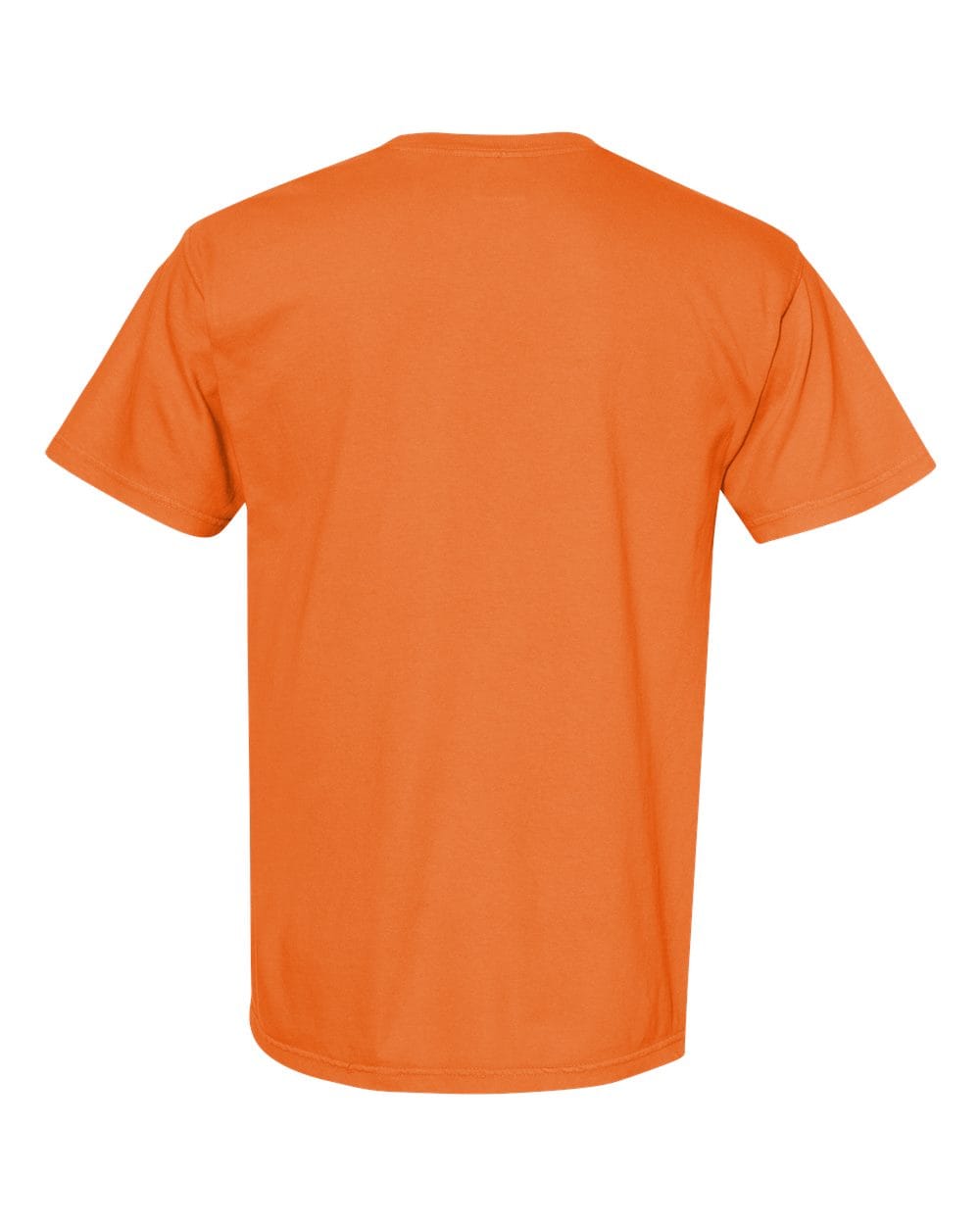 Comfort Colors T-Shirts - Premium Comfort Colors 1717 Unisex Garment-Dyed Heavyweight T-Shirt