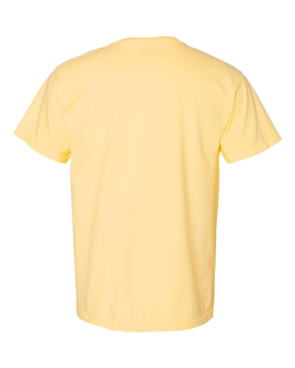 Comfort Colors T-Shirts - Premium Comfort Colors 1717 Unisex Garment-Dyed Heavyweight T-Shirt