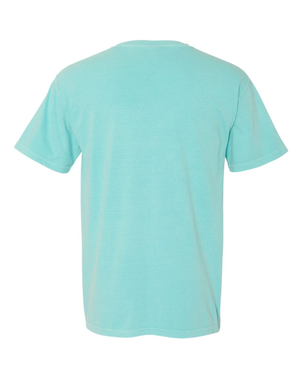 Comfort Colors T-Shirts - Premium Comfort Colors 1717 Unisex Garment-Dyed Heavyweight T-Shirt