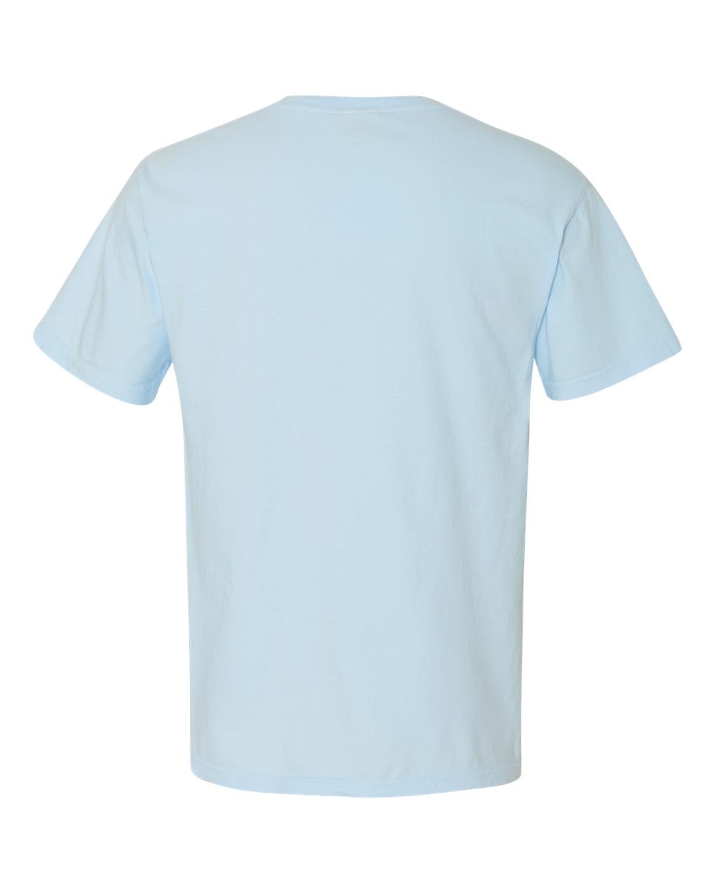 Comfort Colors T-Shirts - Premium Comfort Colors 1717 Unisex Garment-Dyed Heavyweight T-Shirt