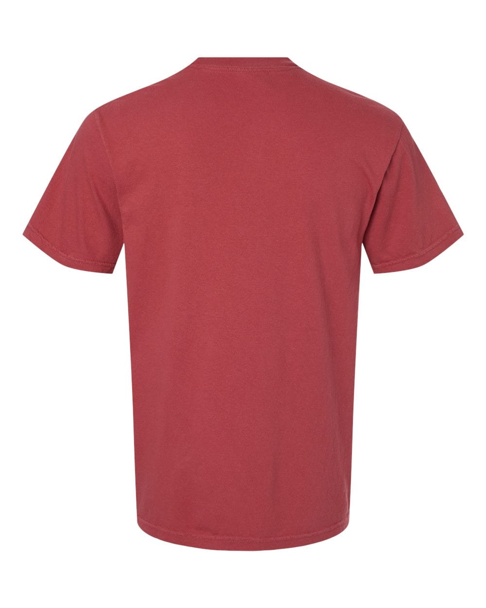 Comfort Colors T-Shirts - Premium Comfort Colors 1717 Unisex Garment-Dyed Heavyweight T-Shirt